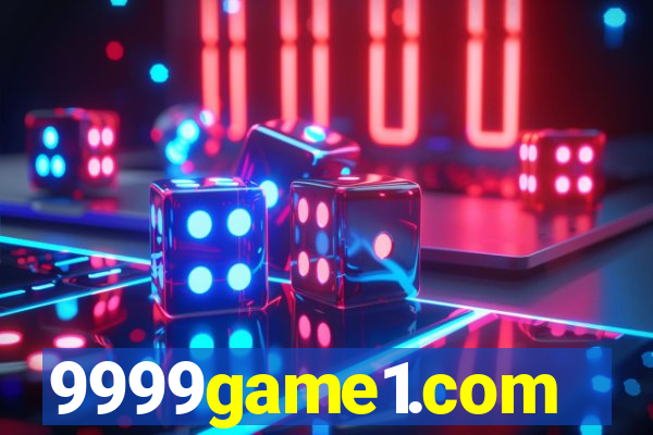 9999game1.com