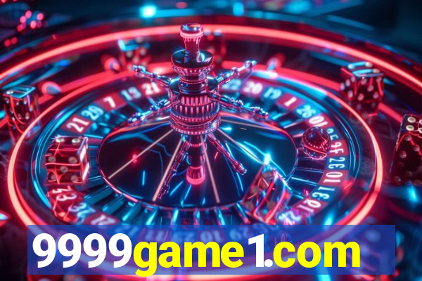 9999game1.com