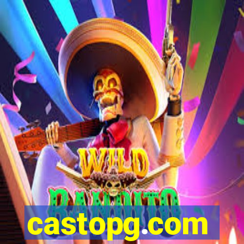 castopg.com