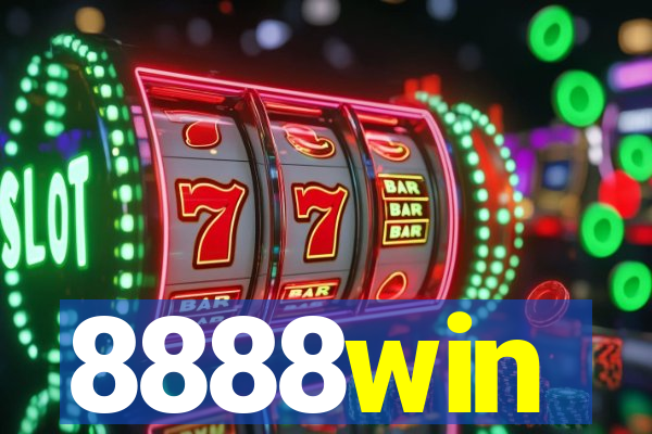 8888win