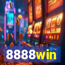 8888win