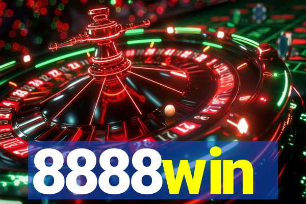 8888win