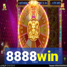 8888win