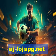 aj-lojapg.net