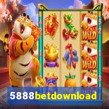 5888betdownload