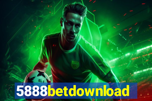 5888betdownload