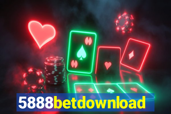 5888betdownload