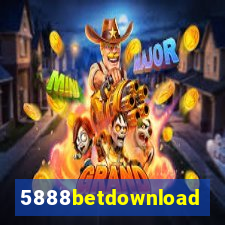 5888betdownload