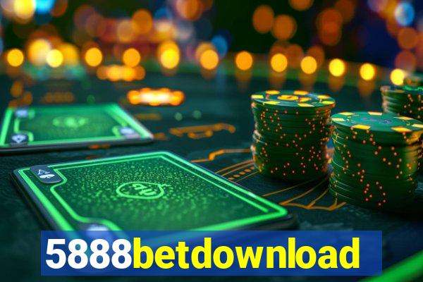 5888betdownload