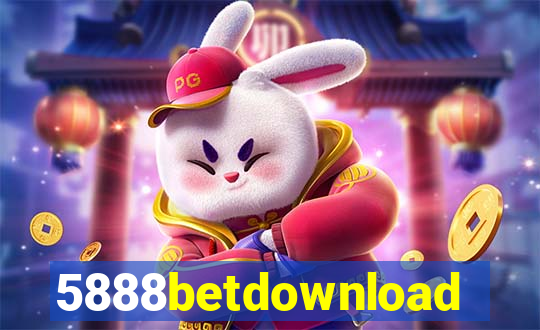 5888betdownload