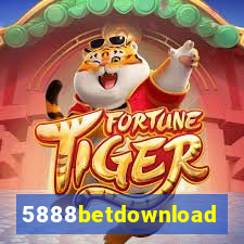 5888betdownload