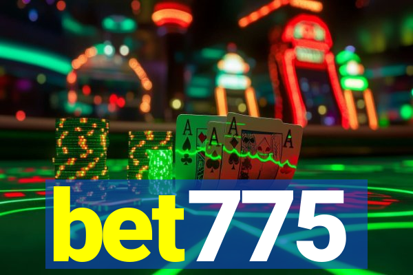 bet775