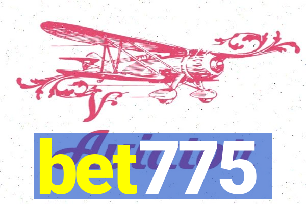 bet775