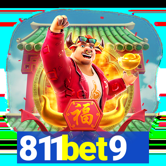 811bet9