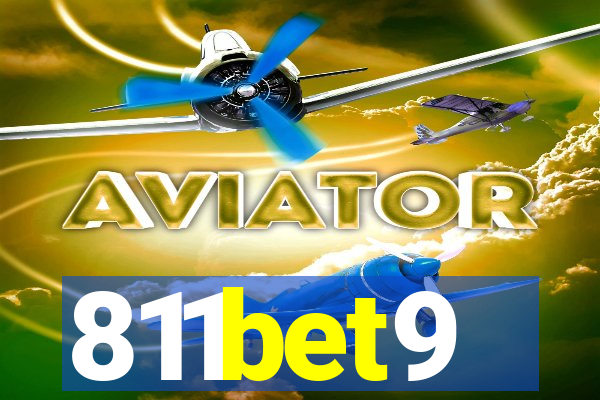 811bet9