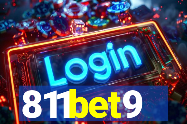 811bet9