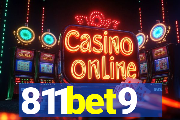 811bet9