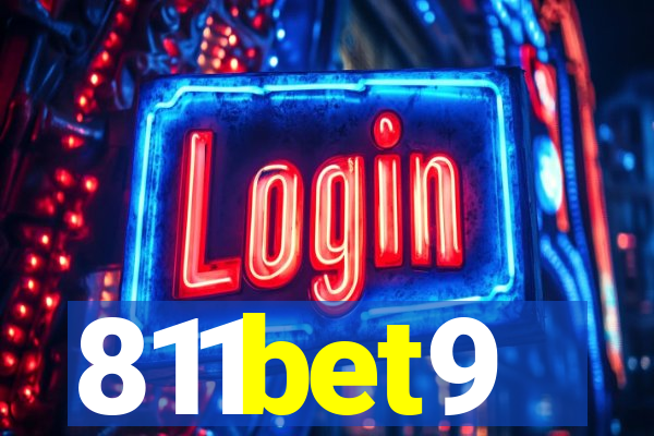 811bet9