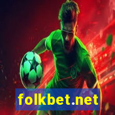 folkbet.net