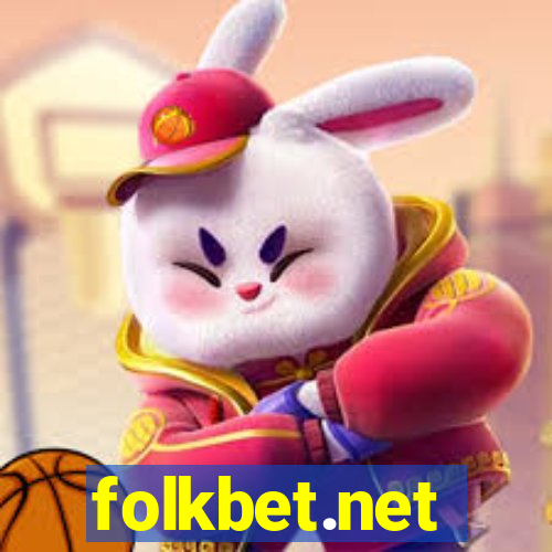 folkbet.net