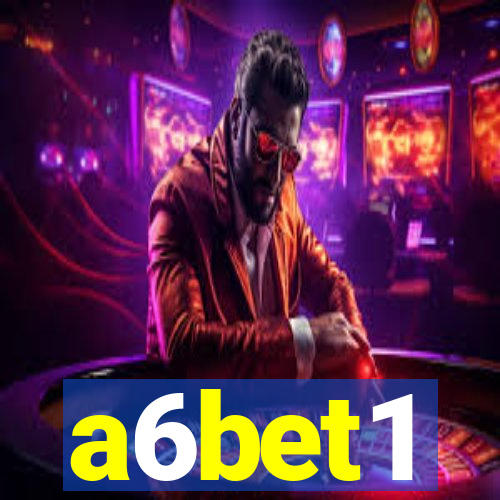 a6bet1