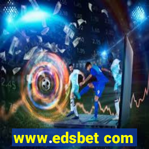 www.edsbet com