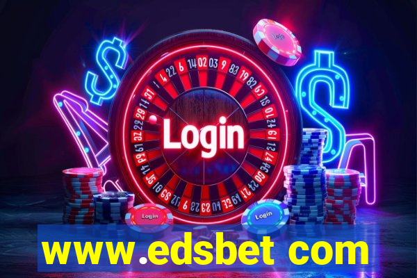 www.edsbet com