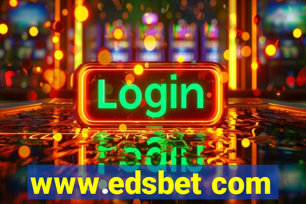 www.edsbet com