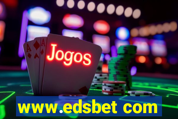 www.edsbet com