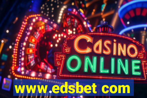 www.edsbet com