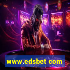 www.edsbet com