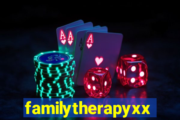 familytherapyxxx