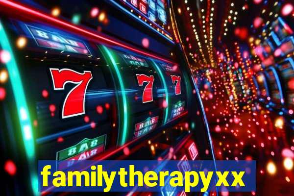 familytherapyxxx