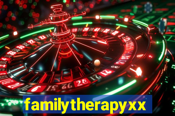 familytherapyxxx