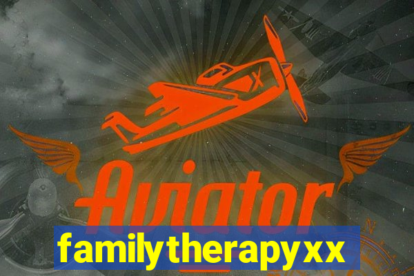 familytherapyxxx