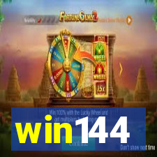 win144