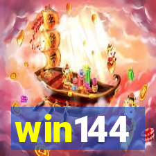 win144