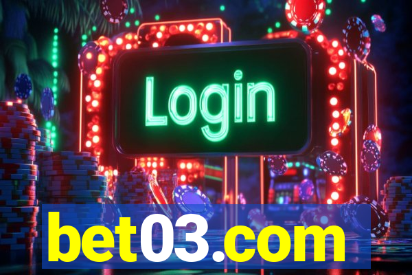 bet03.com