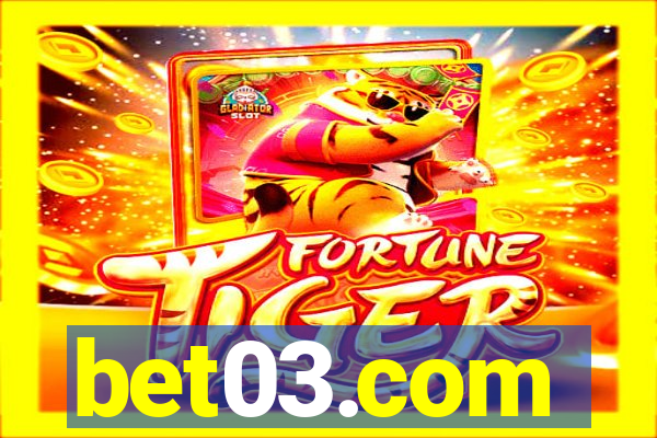 bet03.com