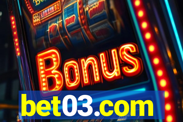 bet03.com