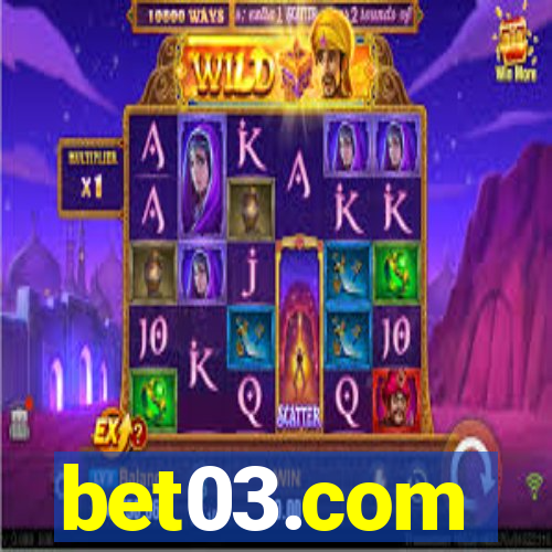 bet03.com