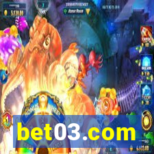 bet03.com