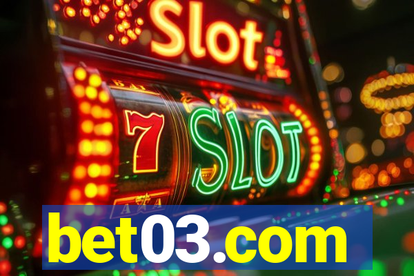 bet03.com