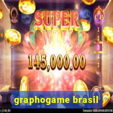 graphogame brasil