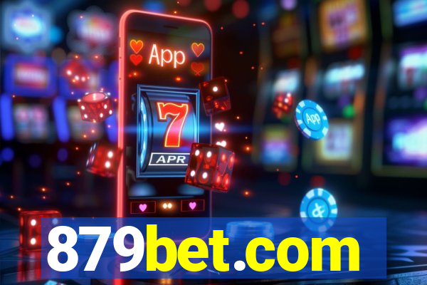 879bet.com