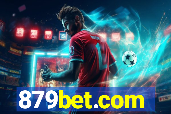 879bet.com