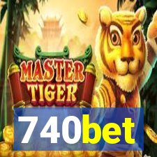 740bet