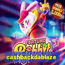 cashbackdablaze