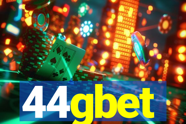 44gbet