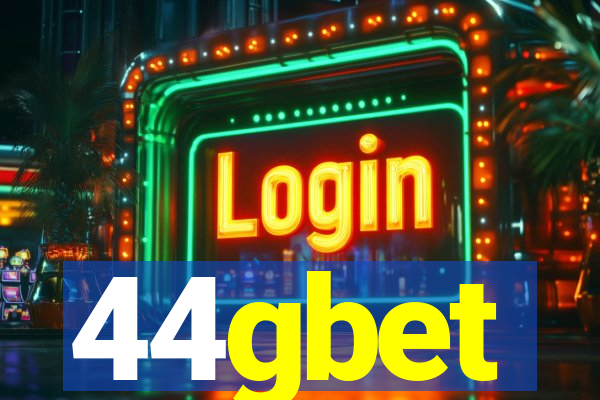 44gbet